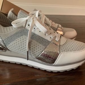 Michael Kors Sneakers